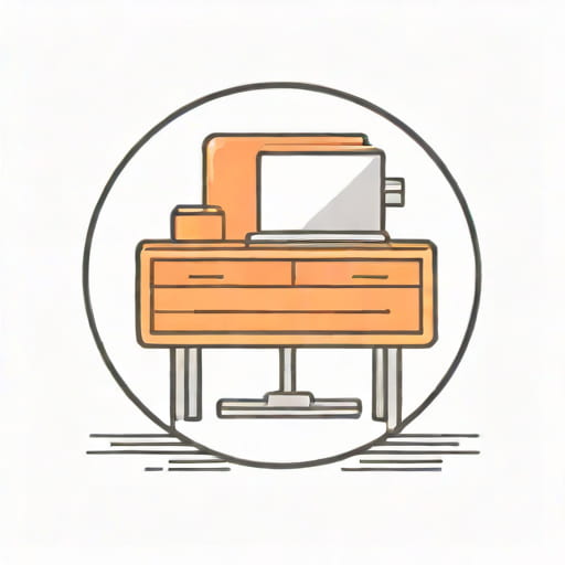 Ethan Mollick One Useful Thing