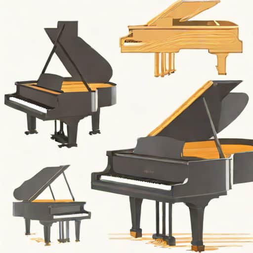 Etudes Op 10 Chopin