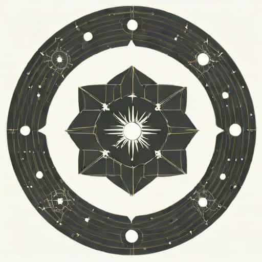 Etymology Of Microcosm