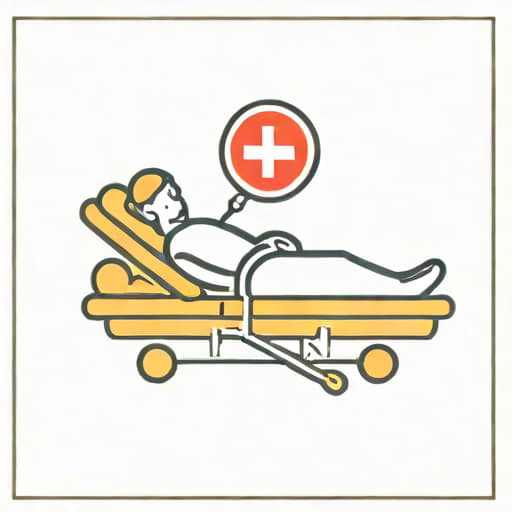 Etymology Of Resuscitate