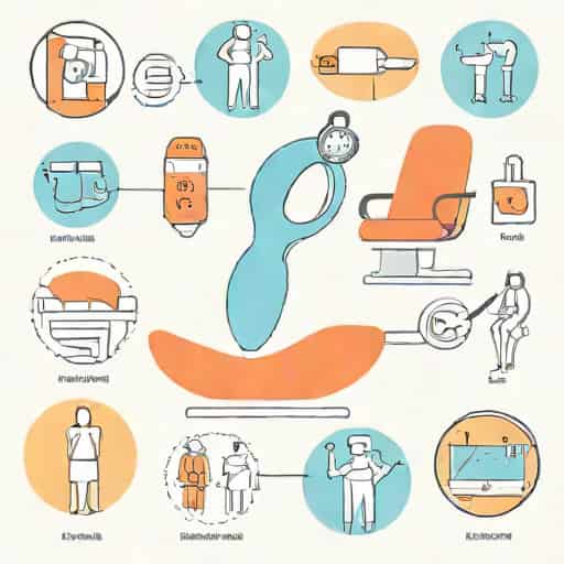 Eua Procedure Gynecology