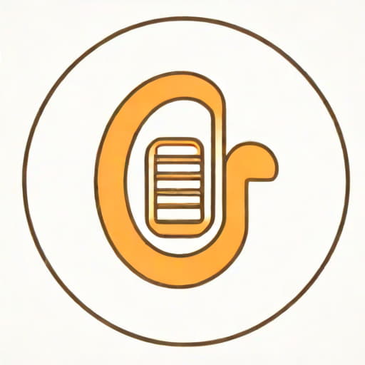 Euphony Is Usually Achieved By The Use Of