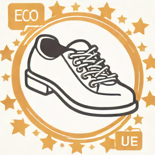 Euro Shoe Size To Us Women'S