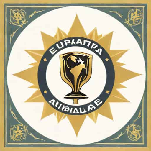 Europa League Atalanta