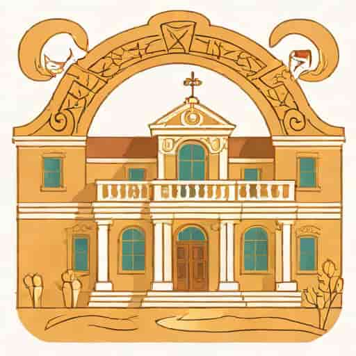 European Ethnological Research Centre