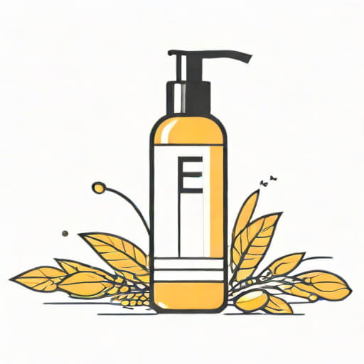 Eva Keratin Conditioner