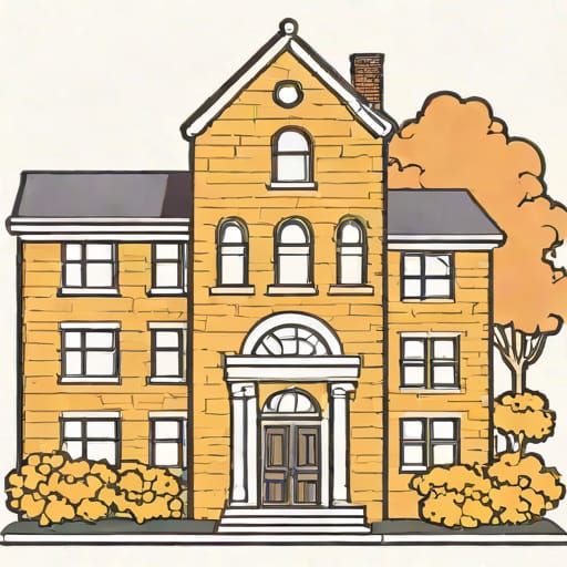 Evanston Reparations Eligibility