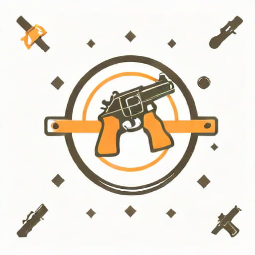 Evasion And Concealment Principle