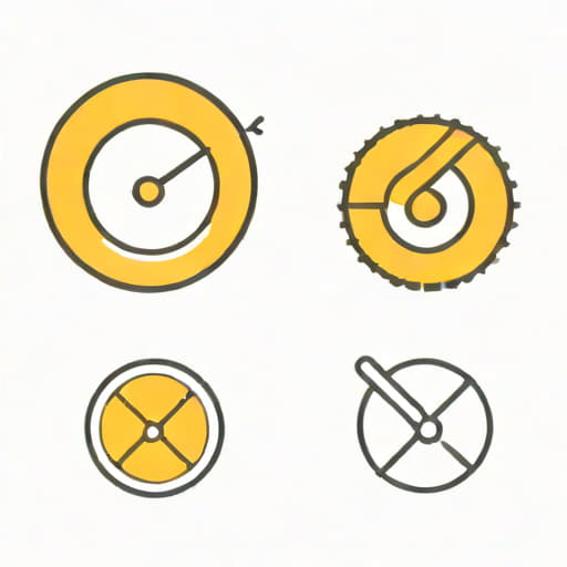 Eventual Consistency Vs Strong Consistency
