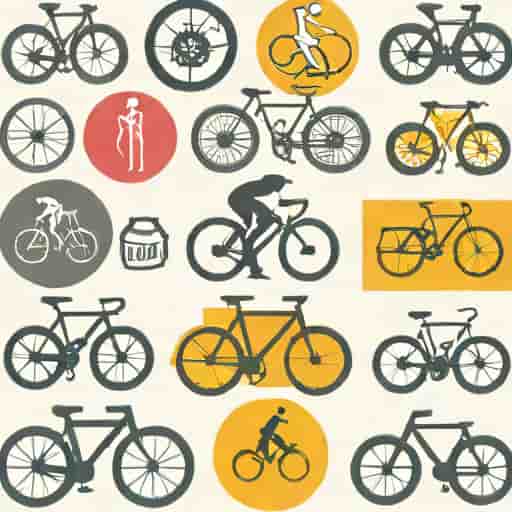 Every Year Several Bicyclist Die
