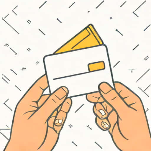 Everyday Is Payday Swipe My Card