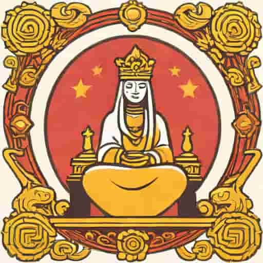 Evil Of Dowry System Essay