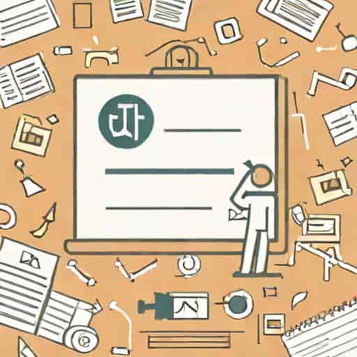 Exam Form Icsi Dec 2024