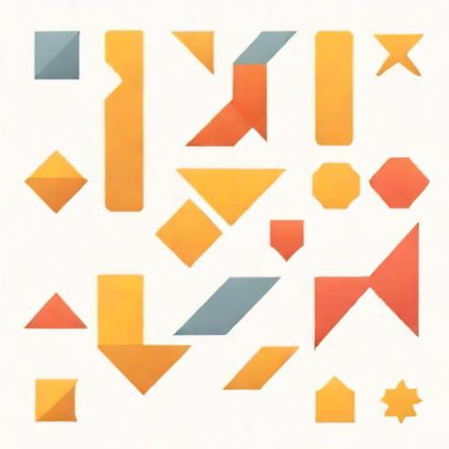 Example Of Corresponding Angles