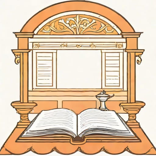 Example Of Interlude In Literature