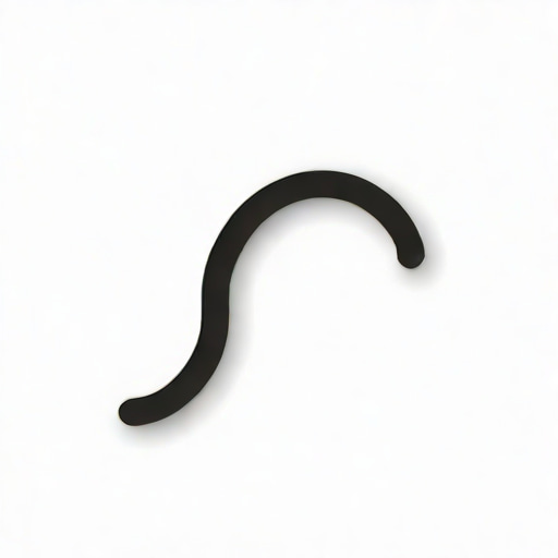 Example Of Non Rectifiable Curve