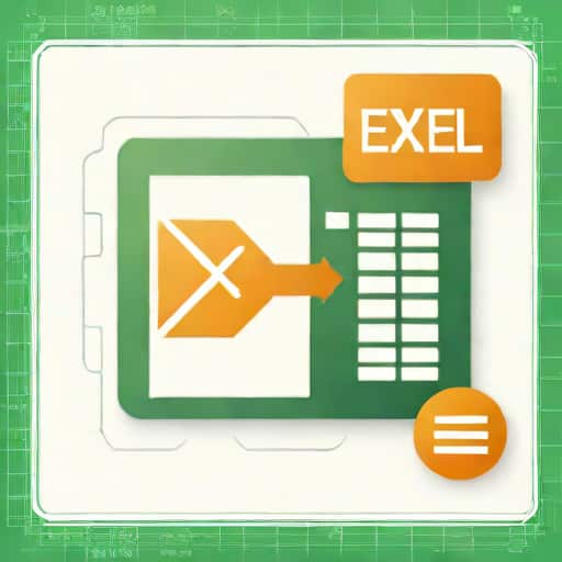 Excel File Size Reduce Online