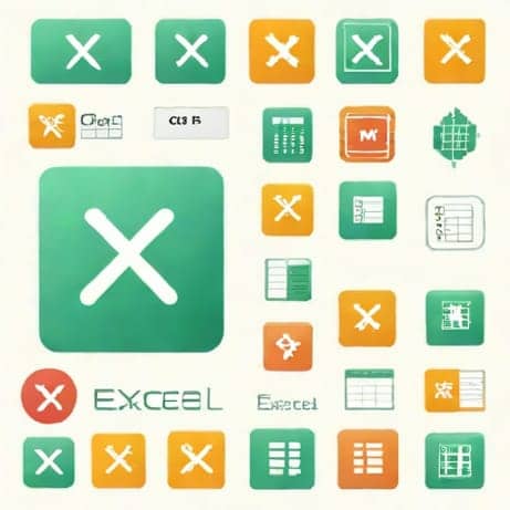 Excel How To Alphabetize