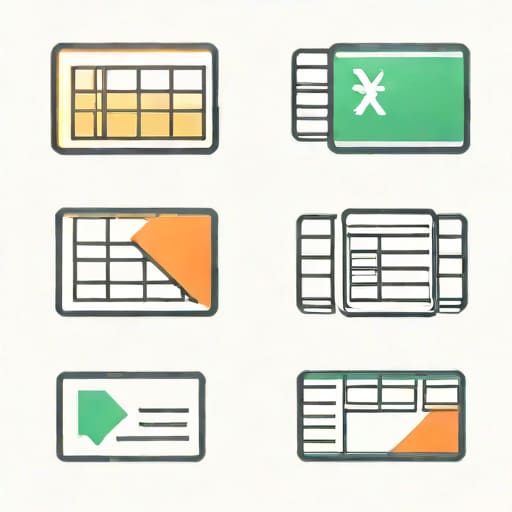 Excel How To Keep Top Row Visible
