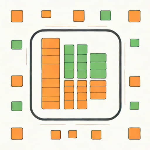 Excel Permute Cells