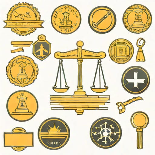 Exceptions To Grand Jury Secrecy