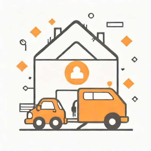 Excess And Noncontributory Insurance