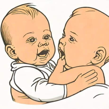 Excessive Salivation In Babies