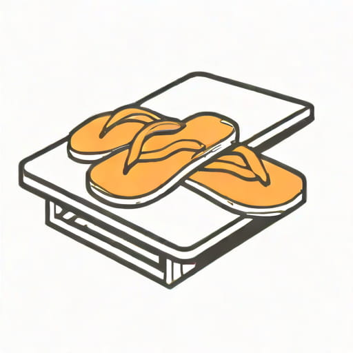 Excitation Table Of Sr Flip Flop