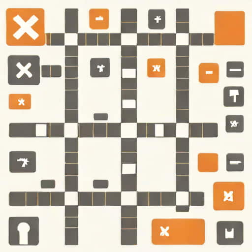 Execrable Crossword Clue 8 Letters
