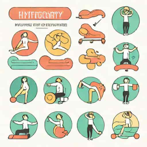 Exercises To Avoid After Hysterectomy