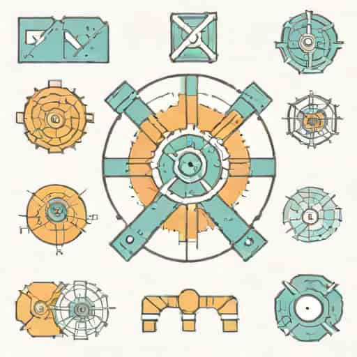 Exfil With Uncommon Aether Tool Plans