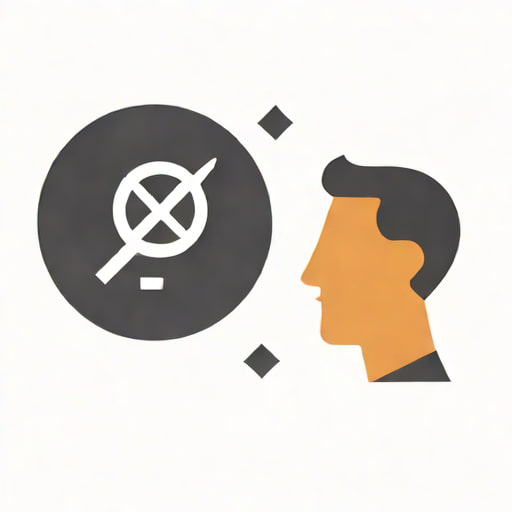 Existentialism Vs Existential Nihilism