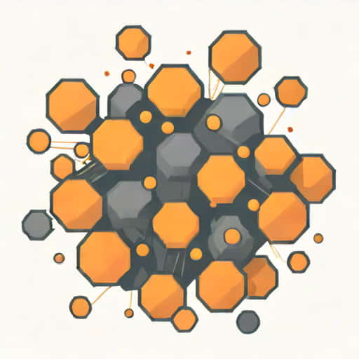 Exodium Cluster Calamity