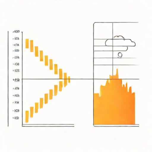 Exothermic Vs Endothermic Graph