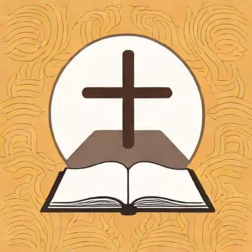Expand My Territory Bible Verse