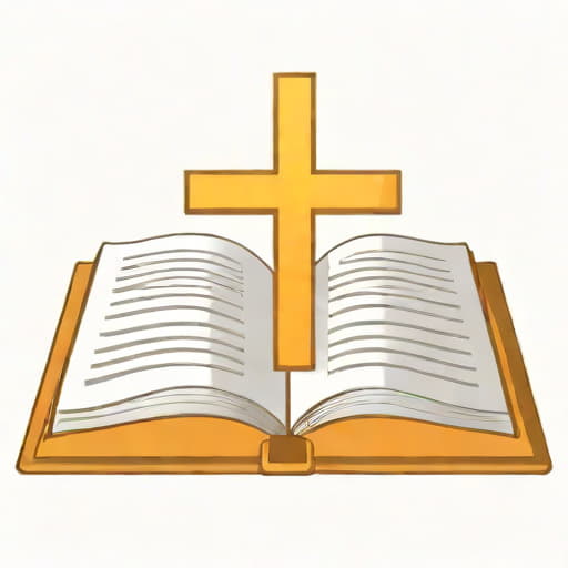 Expiate Meaning In The Bible