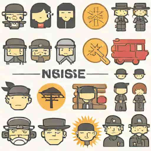 Explain The Difference Between Issei And Nisei