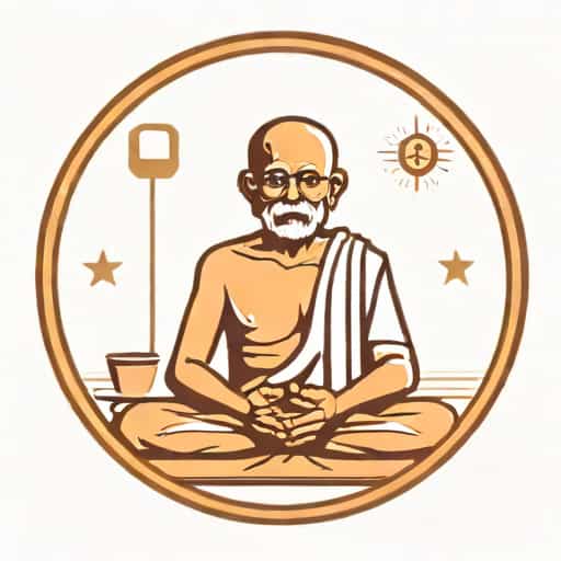 Explain The Gandhian Philosophy Of Cleanliness Pdf