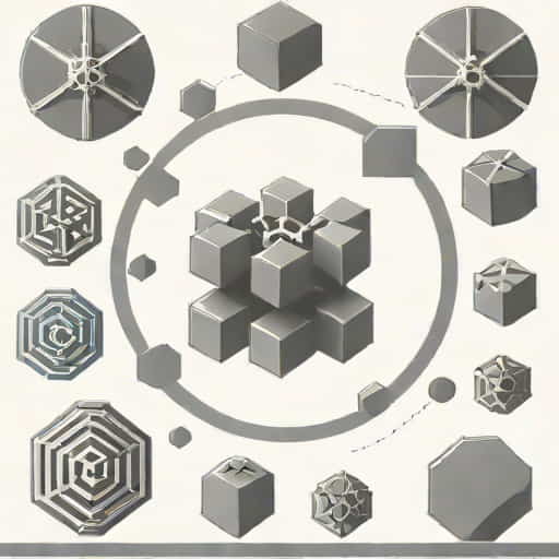 Explain The Structure Of Graphite