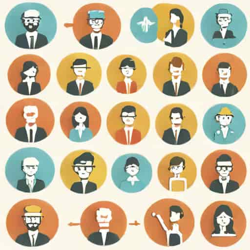 Export Yammer Group Members