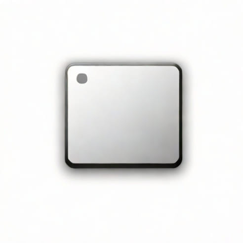 External Ssd Hard Drive