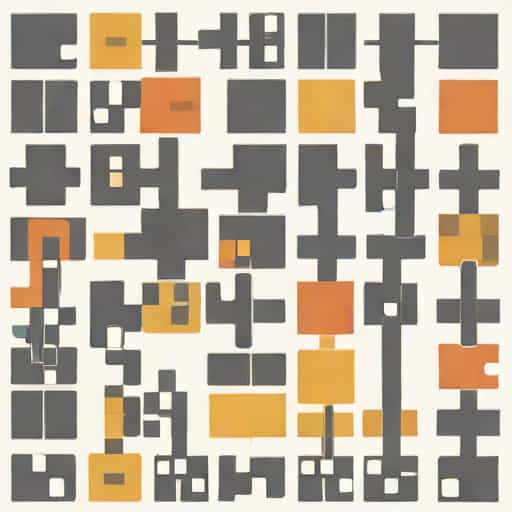 Extortioner Crossword Clue