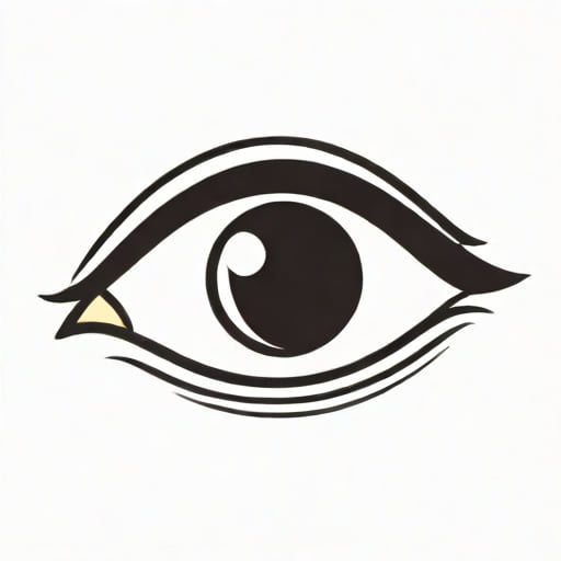 Eye Condition Starting With R