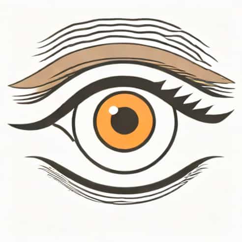 Eye Doctor Cheviot Road