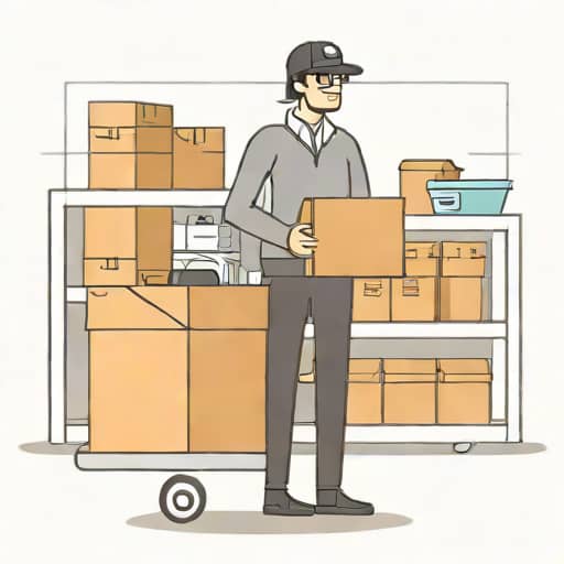 F3 Retail Theft Take Mdse