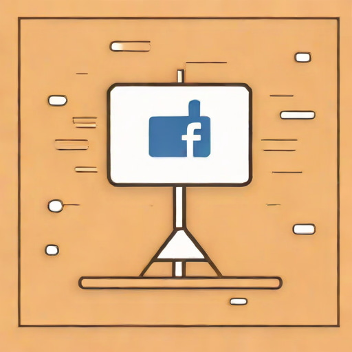 Facebook Saying Session Expired