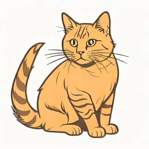 Facts About American Bobtail Cats