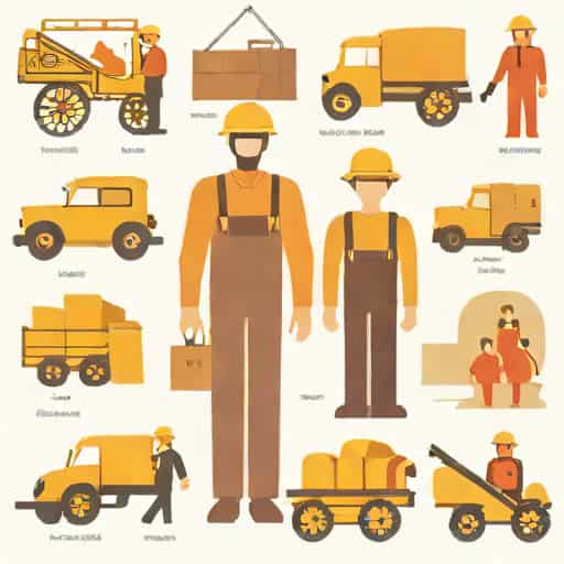 Facts About Migrant Workers In The 1930s