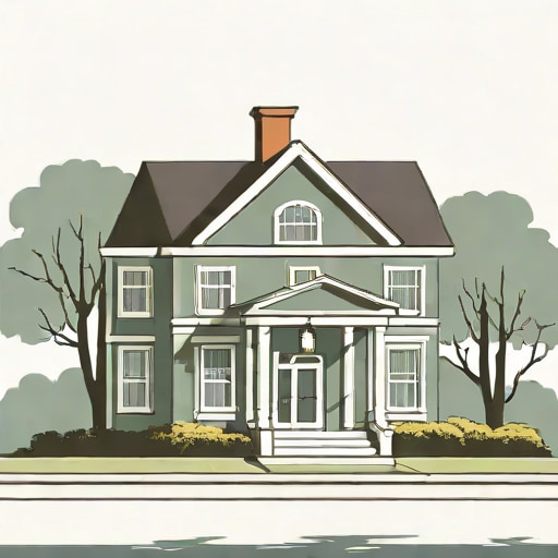 Faison Funeral Home Seaboard Nc