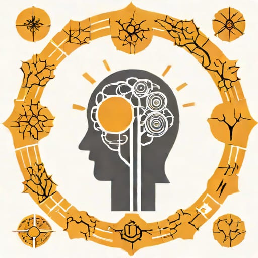 Fall Of The Human Intellect